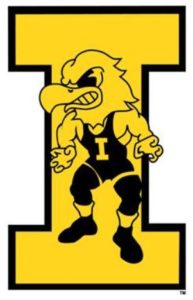 letter-i-logo-iowa-wrestling