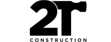 2T Construction in Lisbon, Iowa